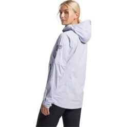 Tenson Women's TXlite Skagway Jacket 9 Tenson Women's TXlite Skagway Jacket -Outwell || Petromax || Robens Salgsbutikk tenson women s txlite skagway jacket light purple 1