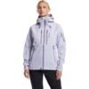 Tenson Women's TXlite Skagway Jacket 1 Tenson Women's TXlite Skagway Jacket -Outwell || Petromax || Robens Salgsbutikk tenson women s txlite skagway jacket light purple