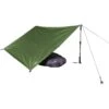 Terra Nova Adventure Tarp 1 -Outwell || Petromax || Robens Salgsbutikk terra nova adventure tarp 1 cactus green