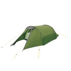 Terra Nova Hoolie Compact 2