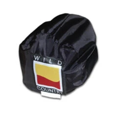 Terra Nova Zephyros 1 Footprint