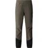 The North Face Boys' Exploration Pants -Outwell || Petromax || Robens Salgsbutikk the north face boys exploration pants new taupe green