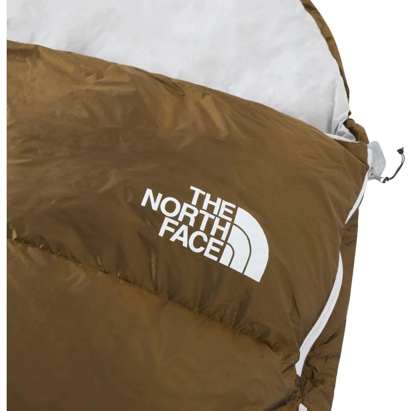 The North Face Gold Kazoo Eco Regular 5 The North Face Gold Kazoo Eco Regular - Bilde 3
