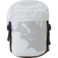 The North Face Gold Kazoo Eco Regular 12 The North Face Gold Kazoo Eco Regular -Outwell || Petromax || Robens Salgsbutikk the north face gold kazoo eco regular citrine yellow tin grey 4