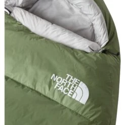 The North Face Green Kazoo Eco -Outwell || Petromax || Robens Salgsbutikk the north face green kazoo eco forest shade tin grey 2