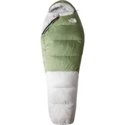 The North Face Green Kazoo Eco