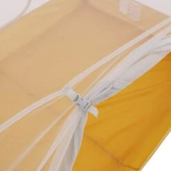 The North Face Trail Lite 2-Person Tent -Outwell || Petromax || Robens Salgsbutikk the north face trail lite 2 person tent khaki stone arrowwood yellow 11