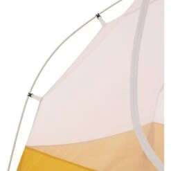 The North Face Trail Lite 2-Person Tent -Outwell || Petromax || Robens Salgsbutikk the north face trail lite 2 person tent khaki stone arrowwood yellow 12