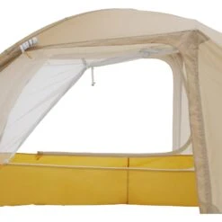 The North Face Trail Lite 2-Person Tent -Outwell || Petromax || Robens Salgsbutikk the north face trail lite 2 person tent khaki stone arrowwood yellow 13