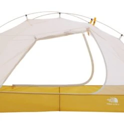 The North Face Trail Lite 2-Person Tent -Outwell || Petromax || Robens Salgsbutikk the north face trail lite 2 person tent khaki stone arrowwood yellow 14