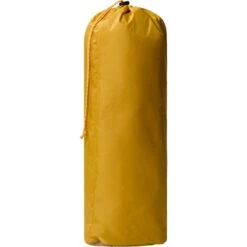 The North Face Trail Lite 2-Person Tent -Outwell || Petromax || Robens Salgsbutikk the north face trail lite 2 person tent khaki stone arrowwood yellow 7