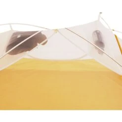 The North Face Trail Lite 2-Person Tent -Outwell || Petromax || Robens Salgsbutikk the north face trail lite 2 person tent khaki stone arrowwood yellow 8