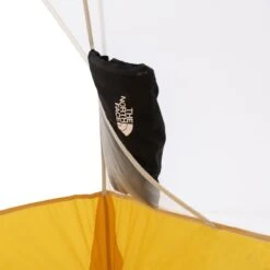 The North Face Trail Lite 2-Person Tent -Outwell || Petromax || Robens Salgsbutikk the north face trail lite 2 person tent khaki stone arrowwood yellow 9