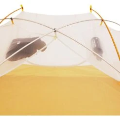 The North Face Trail Lite 3-Person Tent -Outwell || Petromax || Robens Salgsbutikk the north face trail lite 3 person tent khaki stone arrowwood yellow 10