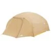 The North Face Trail Lite 4-Person Tent -Outwell || Petromax || Robens Salgsbutikk the north face trail lite 4 person tent khaki stone arrowwood yellow