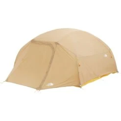 The North Face Trail Lite 4-Person Tent
