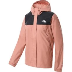 The North Face Women's Antora Jacket