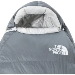 The North Face Women's Blue Kazoo Eco -Outwell || Petromax || Robens Salgsbutikk the north face women s blue kazoo eco beta blue tin grey 2
