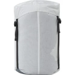 The North Face Women's Blue Kazoo Eco -Outwell || Petromax || Robens Salgsbutikk the north face women s blue kazoo eco beta blue tin grey 4