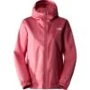 The North Face Women's Quest Jacket
