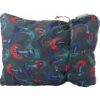 Therm-a-Rest Compressible Pillow Cinch S -Outwell || Petromax || Robens Salgsbutikk therm a rest compressible pillow cinch s fun guy print