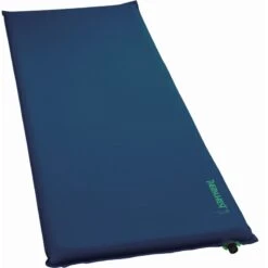 Therm-a-Rest Basecamp Reg