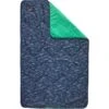 Therm-a-Rest Juno Blanket -Outwell || Petromax || Robens Salgsbutikk thermarest juno blanket warp speed print