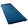Therm-a-Rest Luxurymap X-Large -Outwell || Petromax || Robens Salgsbutikk thermarest luxurymap x large poseidon blue