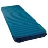 Therm-a-Rest Mondoking 3D Large -Outwell || Petromax || Robens Salgsbutikk thermarest mondoking 3d large poseidon blue