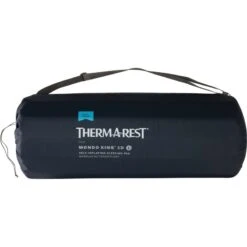 Therm-a-Rest Mondoking 3D XXL 11 Therm-a-Rest Mondoking 3D XXL -Outwell || Petromax || Robens Salgsbutikk thermarest mondoking 3d xxl poseidon blue 3