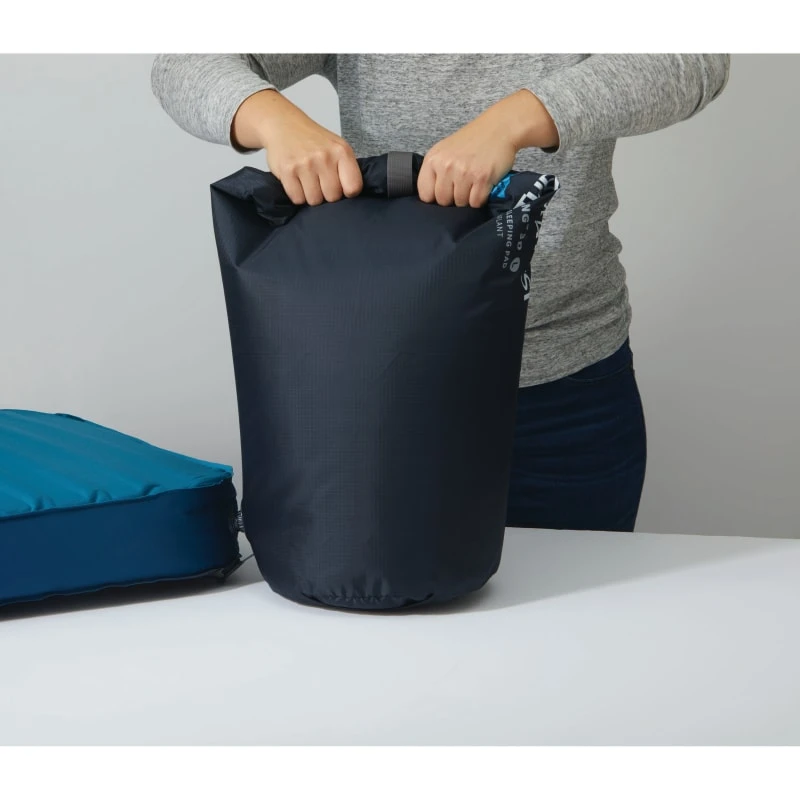 Therm-a-Rest Mondoking 3D XXL 8 Therm-a-Rest Mondoking 3D XXL - Bilde 6