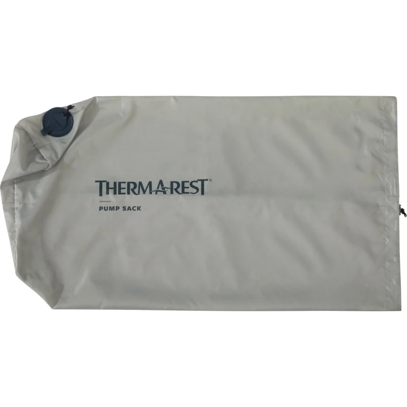 Therm-a-Rest NeoAir Topo Luxe Sleeping Pad Large 4 Therm-a-Rest NeoAir Topo Luxe Sleeping Pad Large - Bilde 2