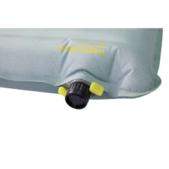 Therm-a-Rest NeoAir Topo Sleeping Pad Regular Wide 11 Therm-a-Rest NeoAir Topo Sleeping Pad Regular Wide -Outwell || Petromax || Robens Salgsbutikk thermarest neoair topo sleeping pad regular wide ether wave 4