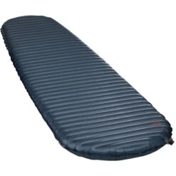 Therm-a-Rest NeoAir UberLite Sleeping Pad Large