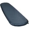 Therm-a-Rest NeoAir UberLite Sleeping Pad Small 2 Therm-a-Rest NeoAir UberLite Sleeping Pad Small -Outwell || Petromax || Robens Salgsbutikk thermarest neoair uberlite sleeping pad small orion