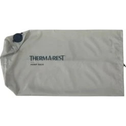 Therm-a-Rest NeoAir UberLite Sleeping Pad Small -Outwell || Petromax || Robens Salgsbutikk thermarest neoair uberlite sleeping pad small orion 3