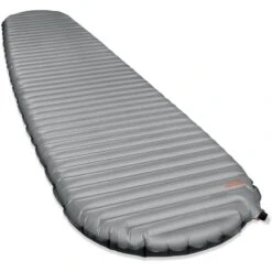 Therm-a-Rest NeoAir XTherm Sleeping Pad Regular