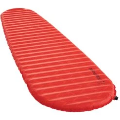 Therm-a-Rest ProLite Apex Sleeping Pad Large
