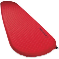 Therm-a-Rest ProLite Plus Sleeping Pad Regular