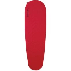 Therm-a-Rest ProLite Plus Women's Sleeping Pad Regular -Outwell || Petromax || Robens Salgsbutikk thermarest prolite plus women s sleeping pad regular cayenne 3