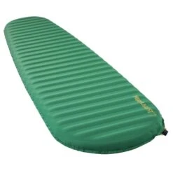 Therm-a-Rest Trail Pro Sleeping Pad Large