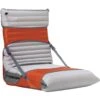 Therm-a-Rest Trekker Chair 20 -Outwell || Petromax || Robens Salgsbutikk thermarest trekker chair 20 red