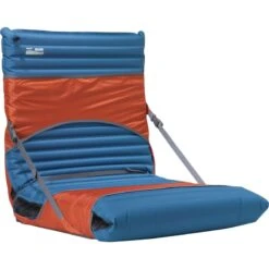 Therm-a-Rest Trekker Chair 25