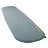 Therm-a-Rest Women's Trail Lite Sleeping Pad