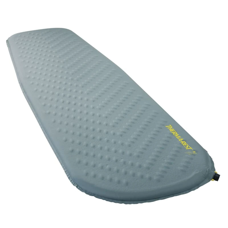 Therm-a-Rest Women's Trail Lite Sleeping Pad 3 Therm-a-Rest Women's Trail Lite Sleeping Pad