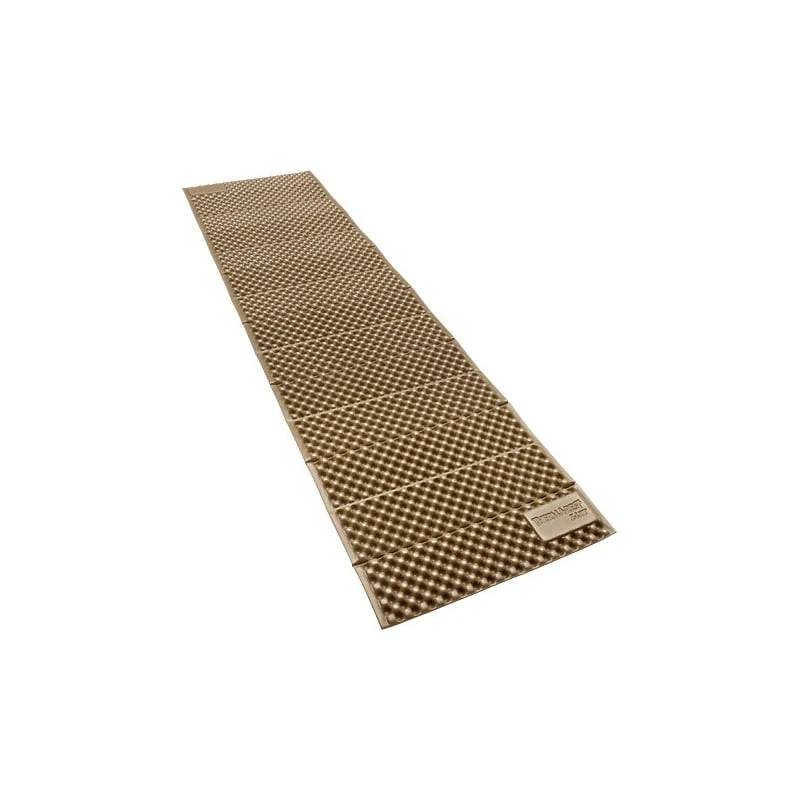 Therm-a-Rest Z Lite 3 Therm-a-Rest Z Lite