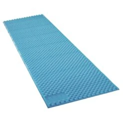 Therm-a-Rest Z Lite SOL Regular