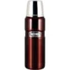 Thermos Ståltermos King 0,5l -Outwell || Petromax || Robens Salgsbutikk thermos king flask 0 5l copper