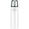 Thermos Spare Cup To Light & Compact -Outwell || Petromax || Robens Salgsbutikk thermos reservmugg till staltermos onecolour