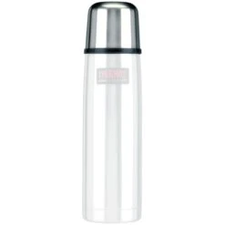 Thermos Spare Cup To Light & Compact